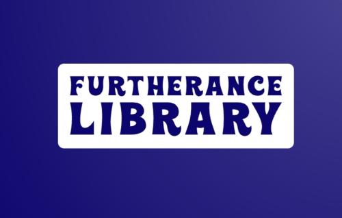 Lib